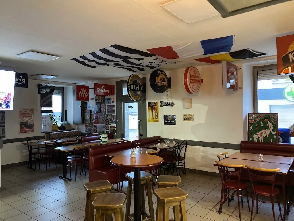 Le Pizz'Bar vinc_Ménéac_slider_image_2