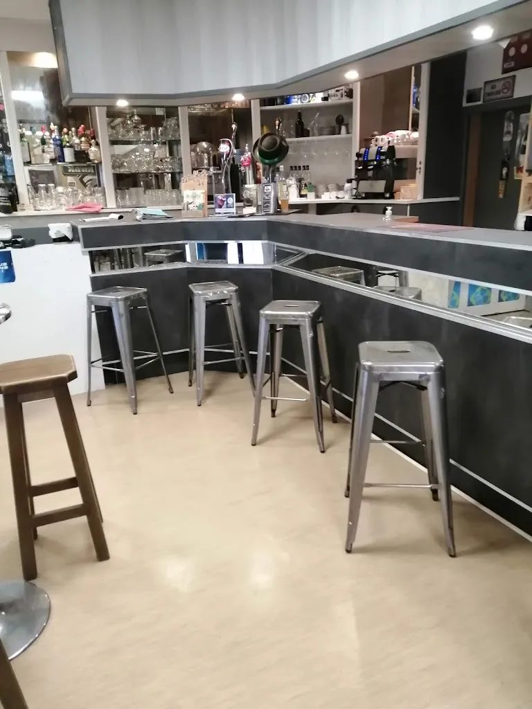 Le Pizz'Bar vinc_Ménéac_slider_image_3