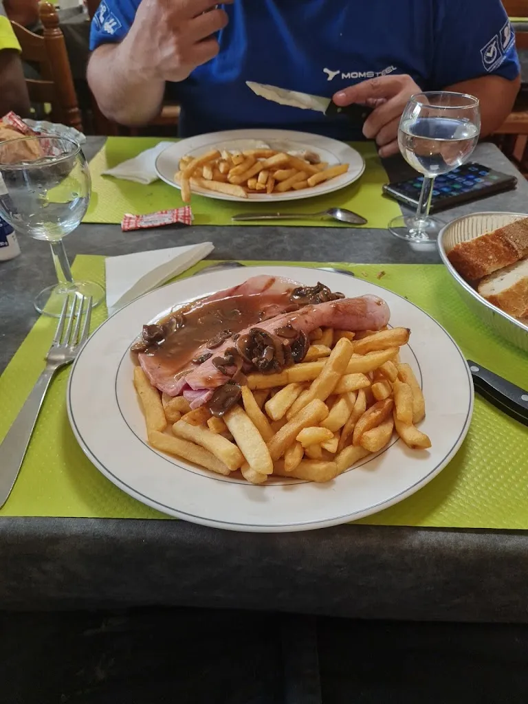 La Grande Halte_Ménéac_slider_image_2