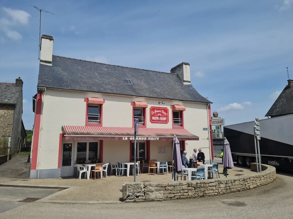 La Grande Halte_Ménéac_slider_image_3