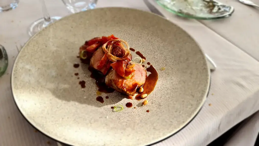 Menu_Aux 4 saisons_Moréac_image_5