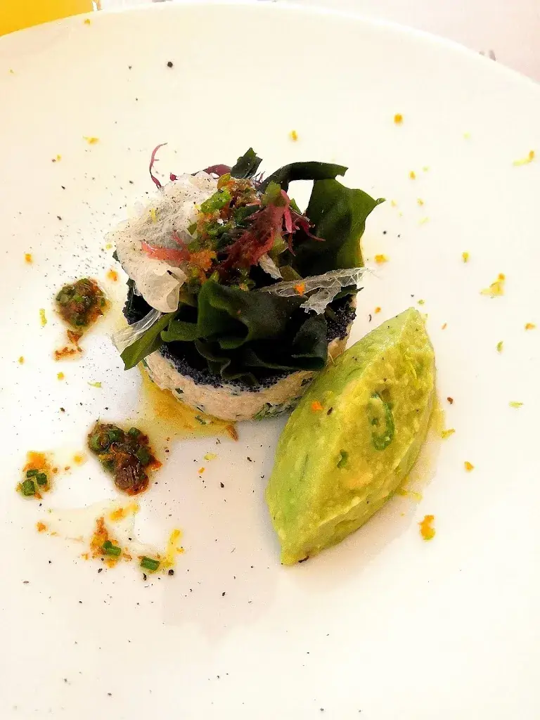 Menu_Aux 4 saisons_Moréac_image_6