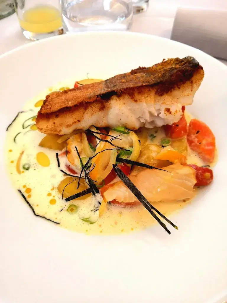 Menu_Aux 4 saisons_Moréac_image_7