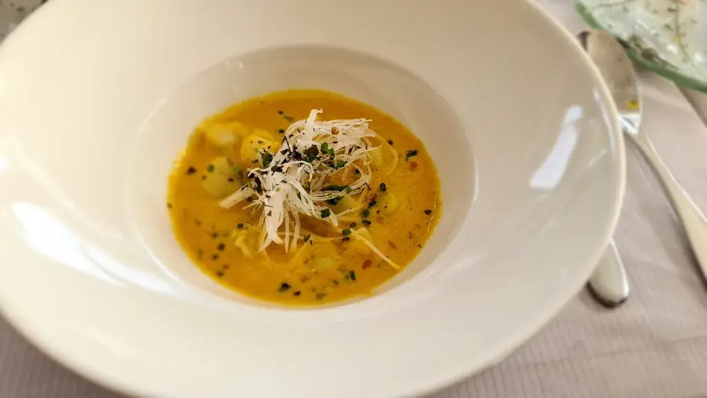 Menu_Aux 4 saisons_Moréac_image_8