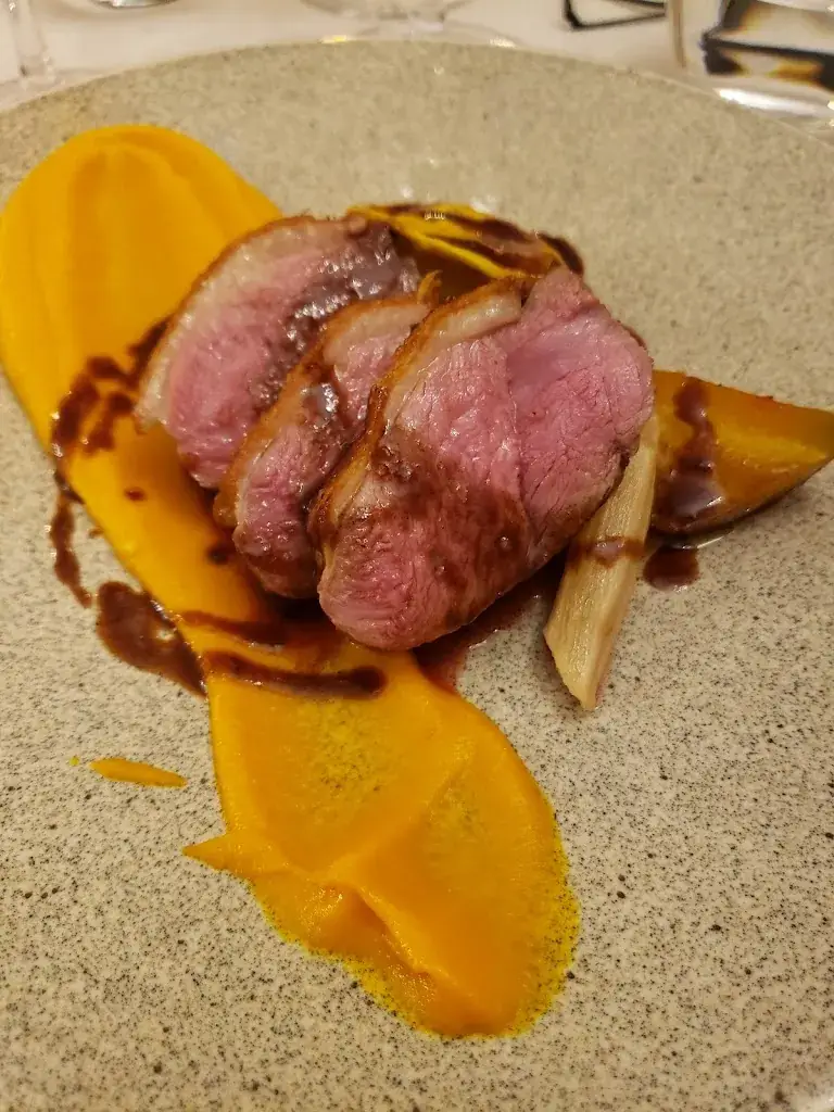 Menu_Aux 4 saisons_Moréac_image_9