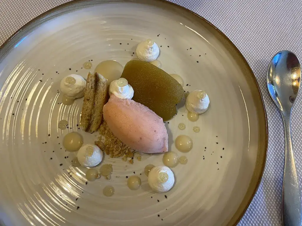 Aux 4 saisons_Moréac_slider_image_2