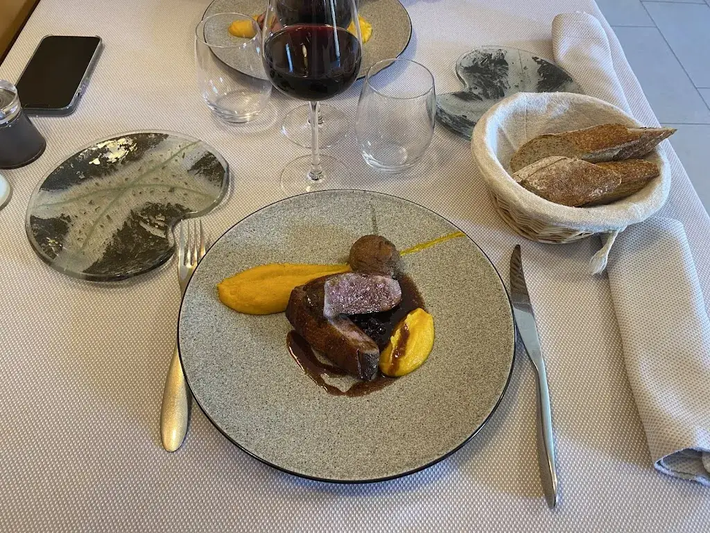 Aux 4 saisons_Moréac_slider_image_3