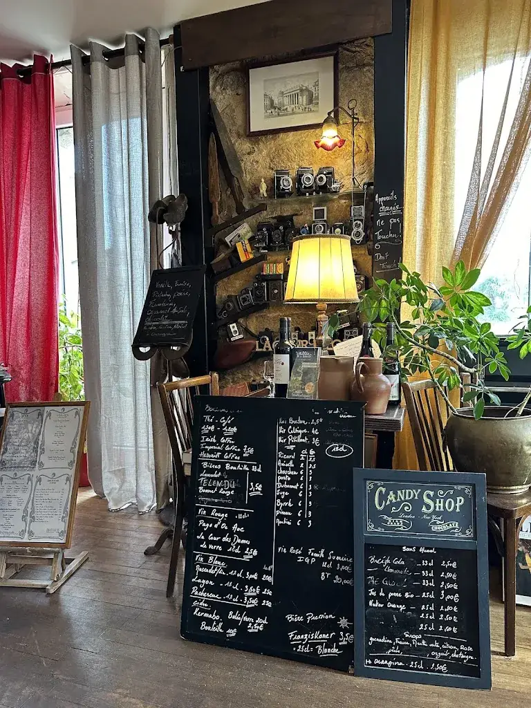 Menu_La Cour Julot_Melrand_image_2