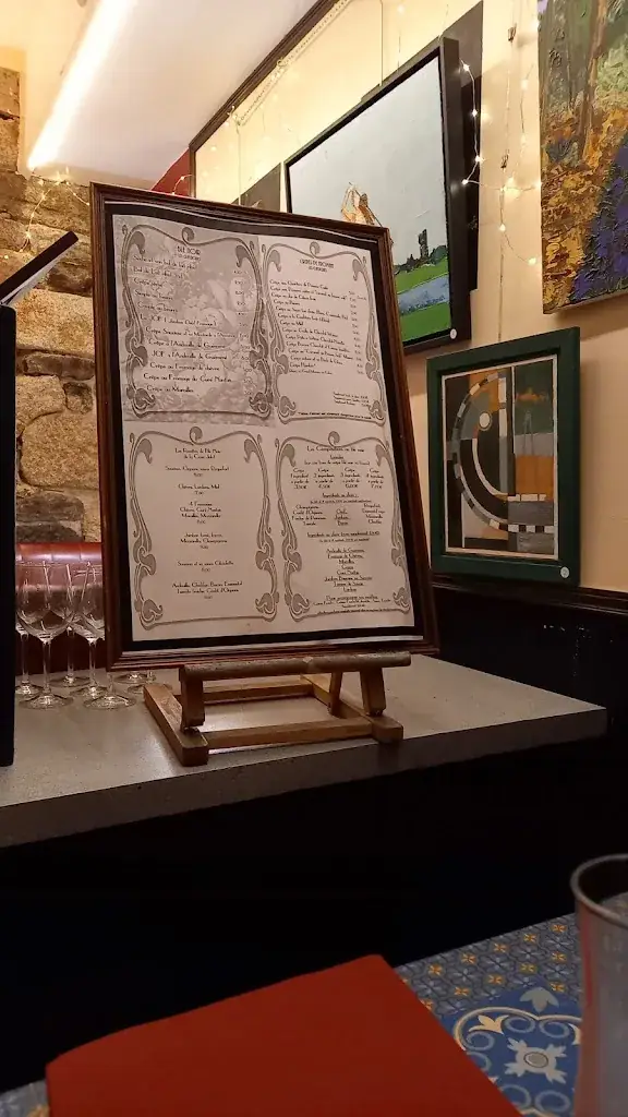 Menu_La Cour Julot_Melrand_image_3