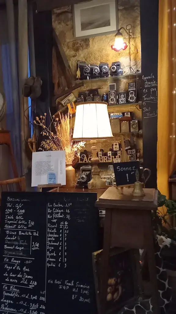 Menu_La Cour Julot_Melrand_image_4