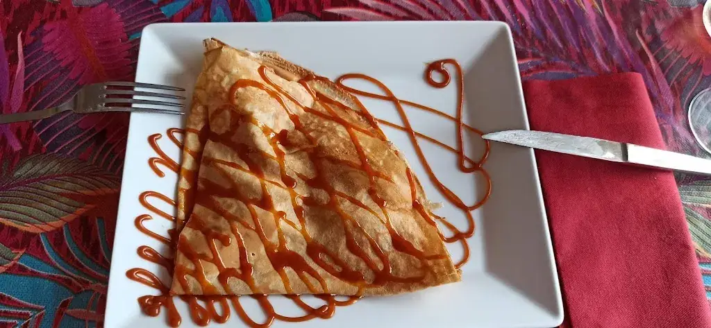 Menu_La Cour Julot_Melrand_image_5