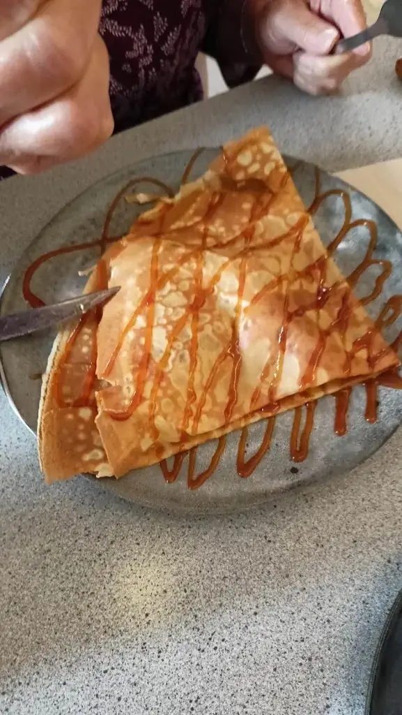 Menu_La Cour Julot_Melrand_image_6