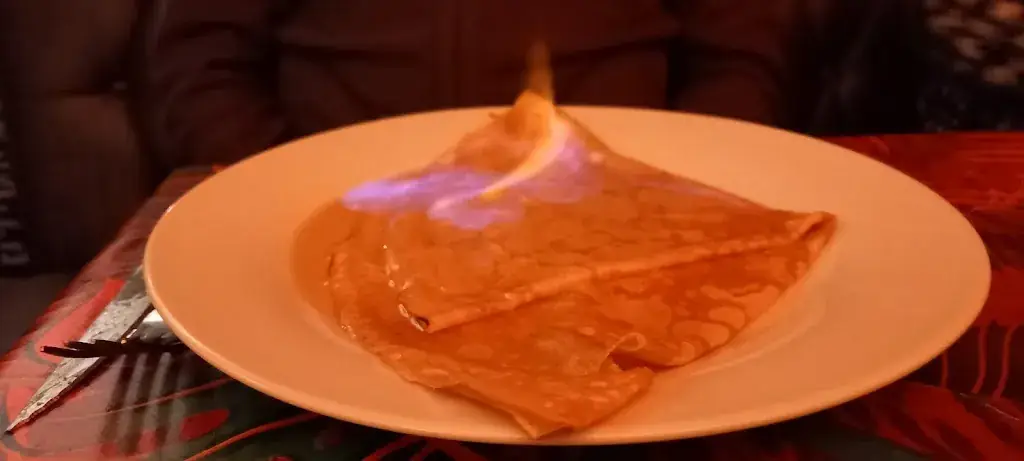 Menu_La Cour Julot_Melrand_image_7