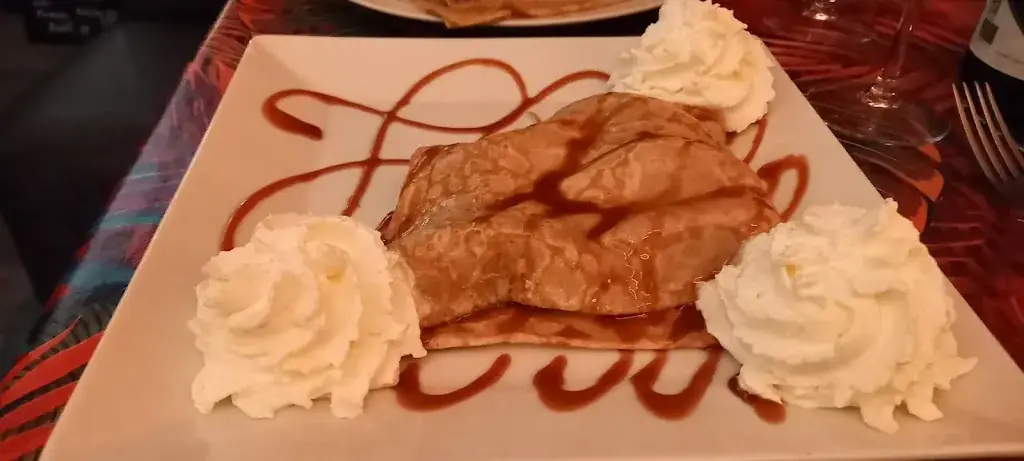 Menu_La Cour Julot_Melrand_image_8