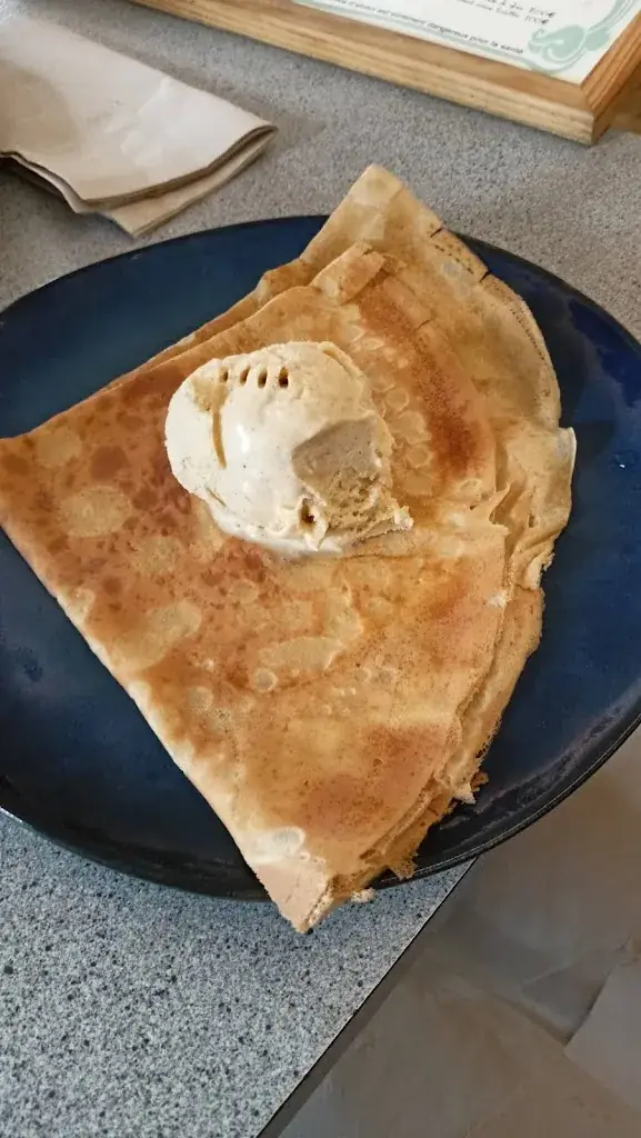 Menu_La Cour Julot_Melrand_image_9