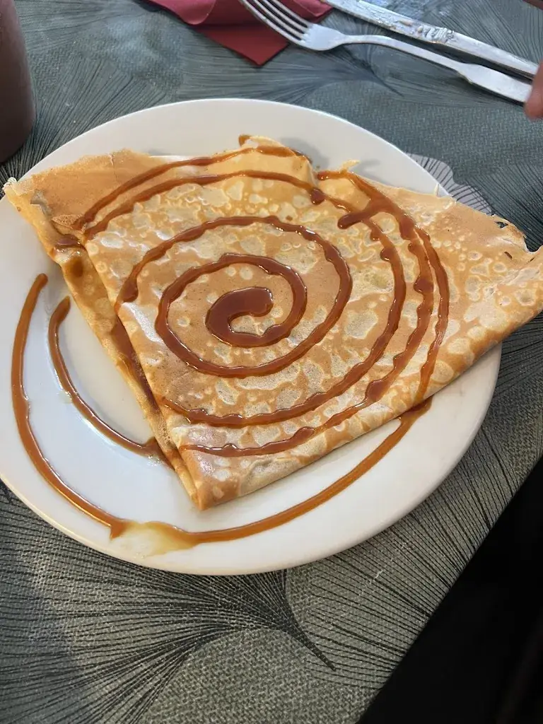 La Cour Julot_Melrand_slider_image_2