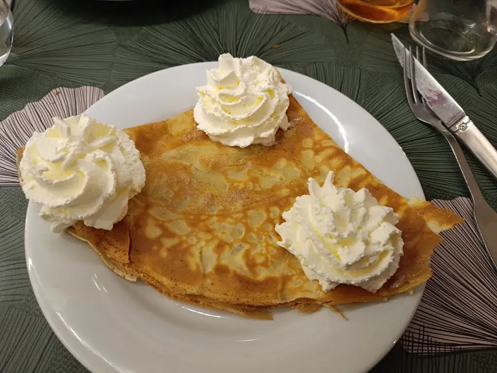 La Cour Julot_Melrand_slider_image_3