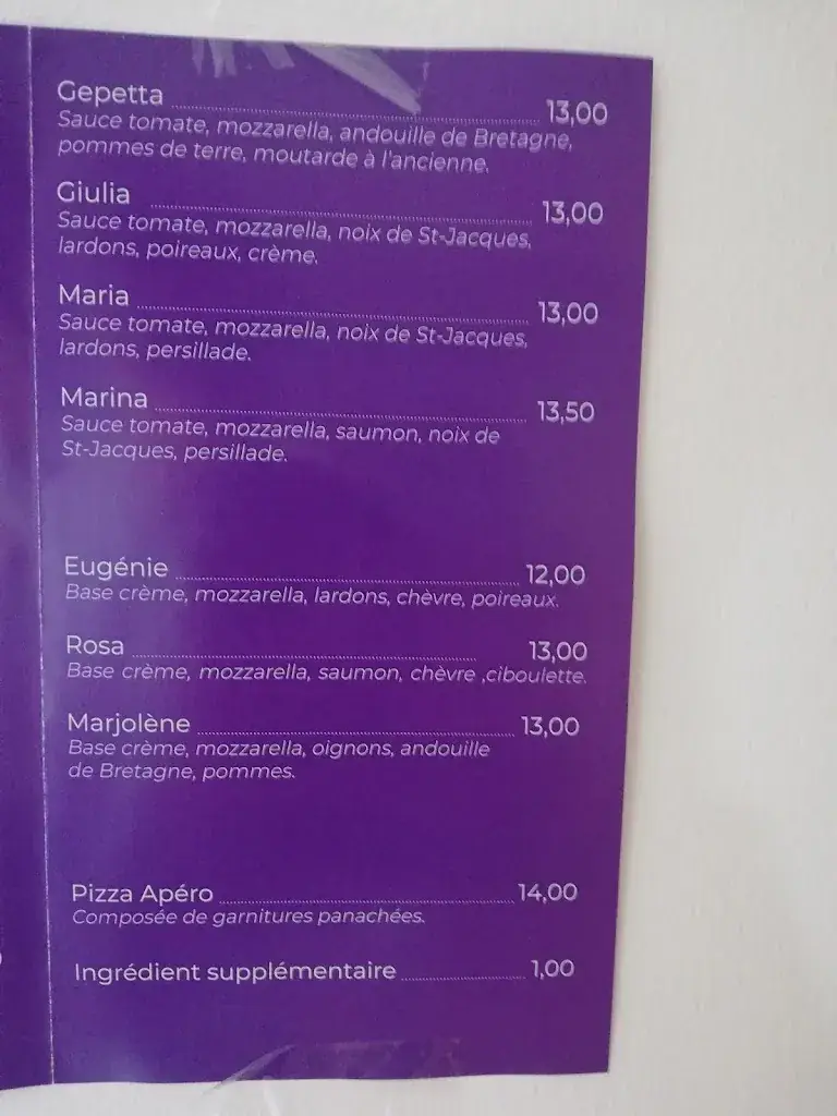 Stéphant Hélène_Melrand_slider_image_2