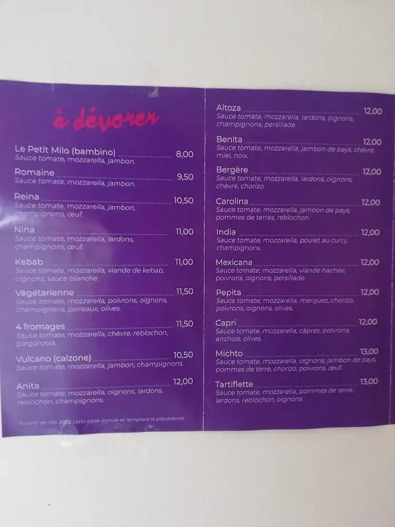 Stéphant Hélène_Melrand_slider_image_3