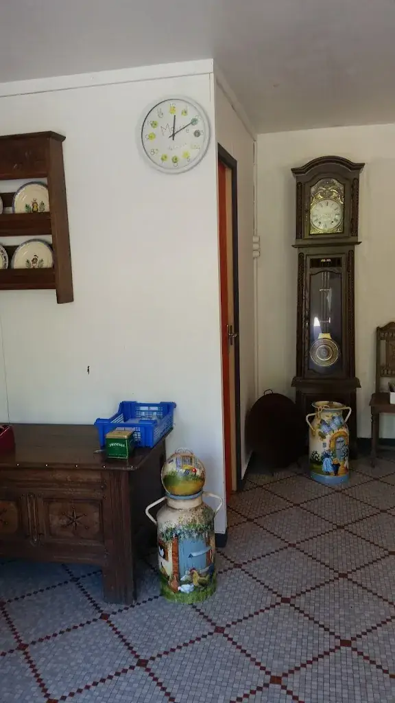 La Gourmandine_Melrand_slider_image_2