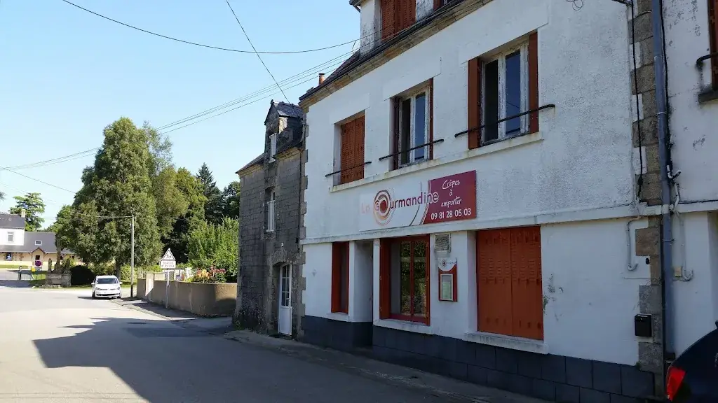 La Gourmandine_Melrand_slider_image_3