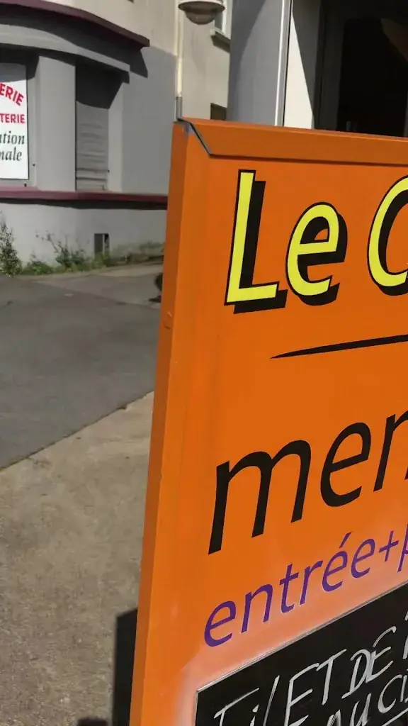 Menu_CHEZ MAMAN_Merlevenez_image_1