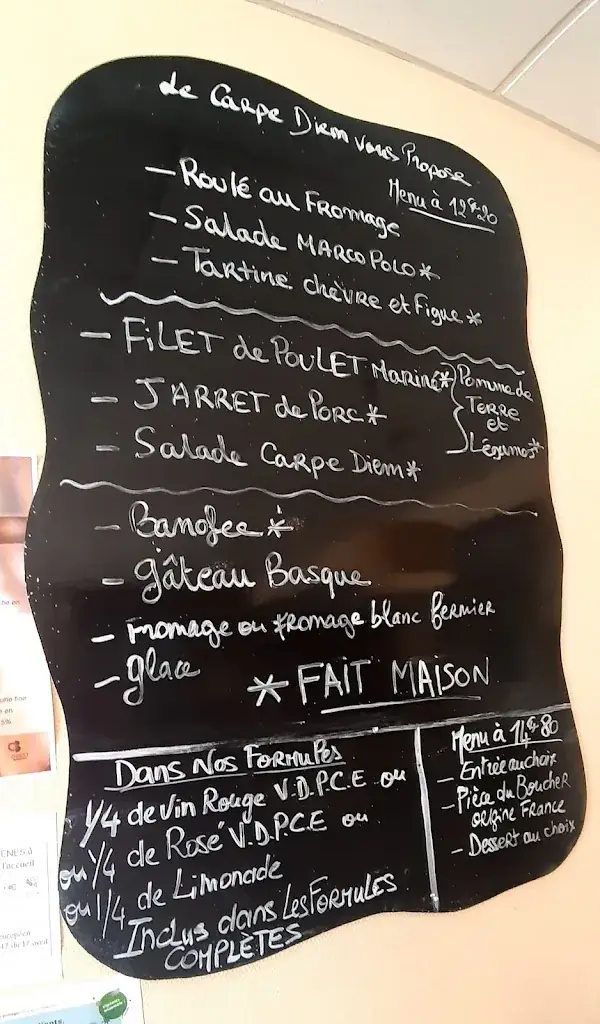 Menu_CHEZ MAMAN_Merlevenez_image_2
