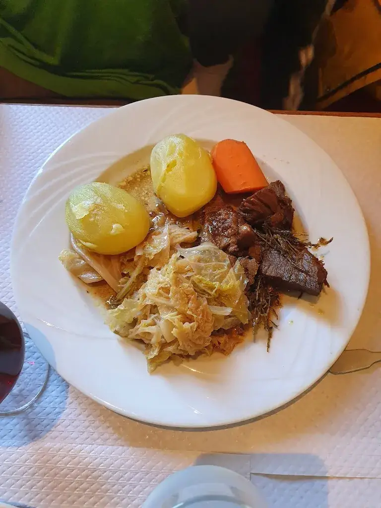 Menu_CHEZ MAMAN_Merlevenez_image_4