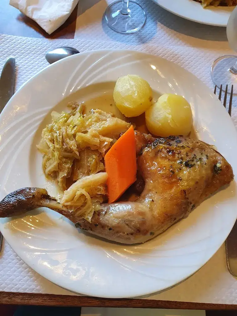 Menu_CHEZ MAMAN_Merlevenez_image_5