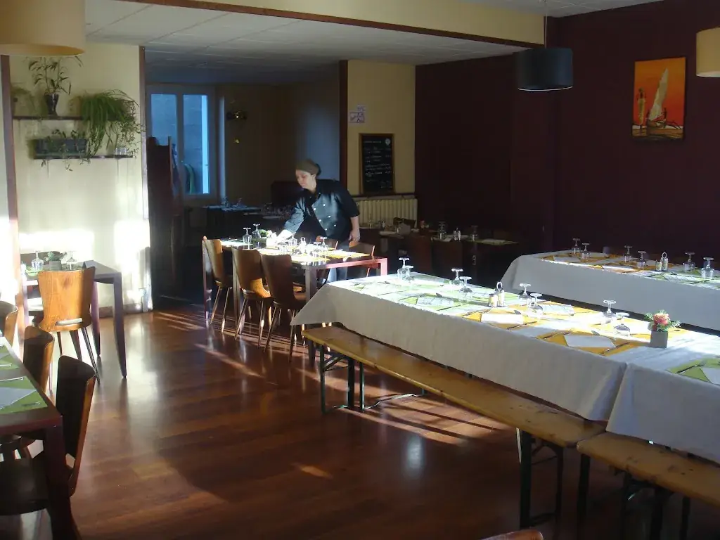 CHEZ MAMAN_Merlevenez_slider_image_1