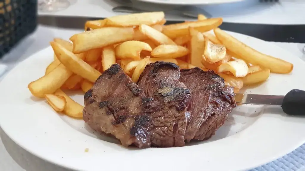 CHEZ MAMAN_Merlevenez_slider_image_2