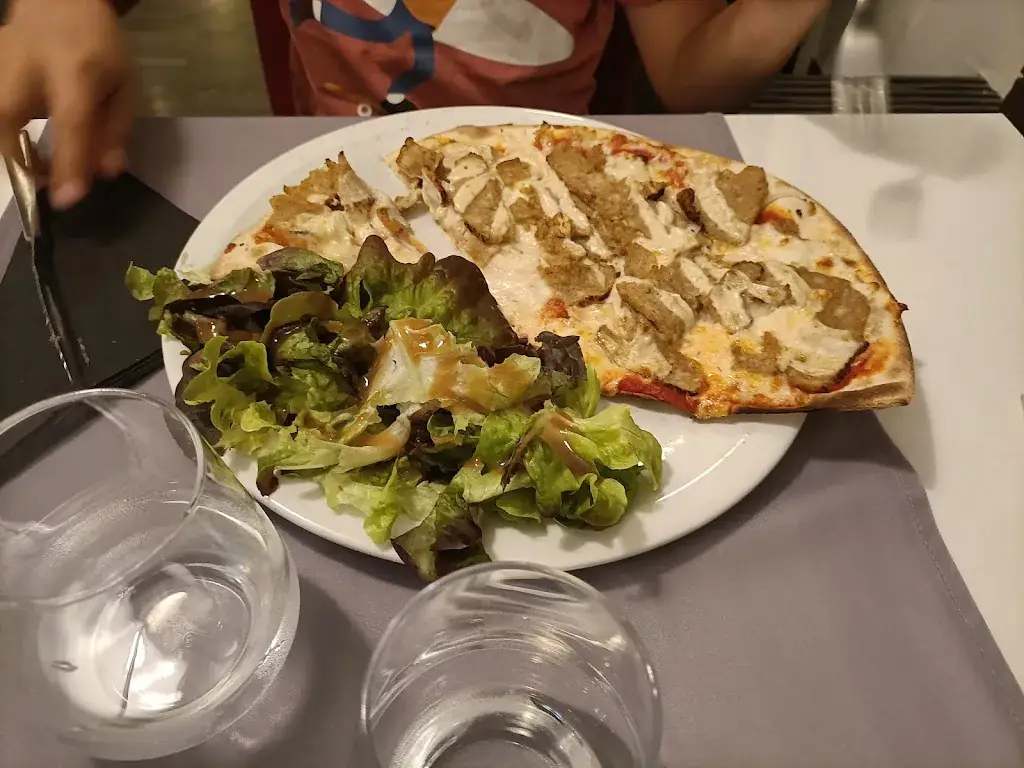 Menu_La Villa Romance Sarl_Merlevenez_image_1