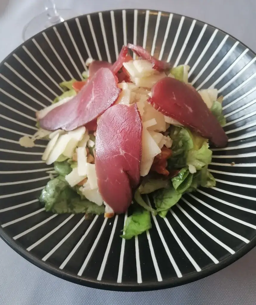 Menu_La Villa Romance Sarl_Merlevenez_image_2