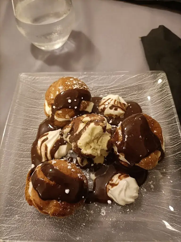 Menu_La Villa Romance Sarl_Merlevenez_image_4