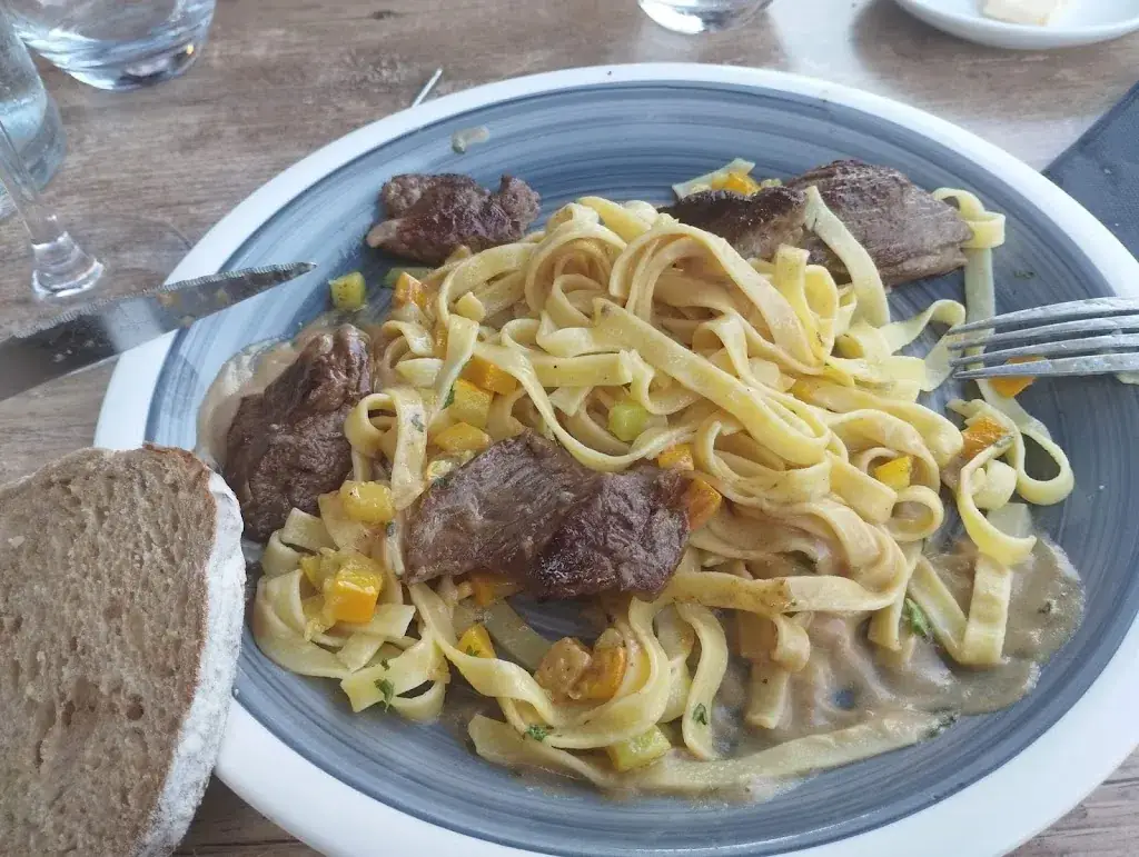 Menu_La Villa Romance Sarl_Merlevenez_image_5