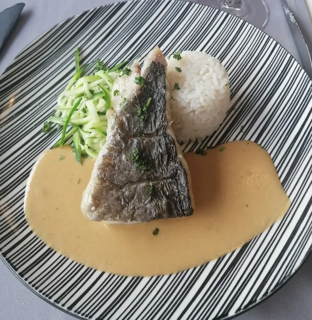 Menu_La Villa Romance Sarl_Merlevenez_image_6