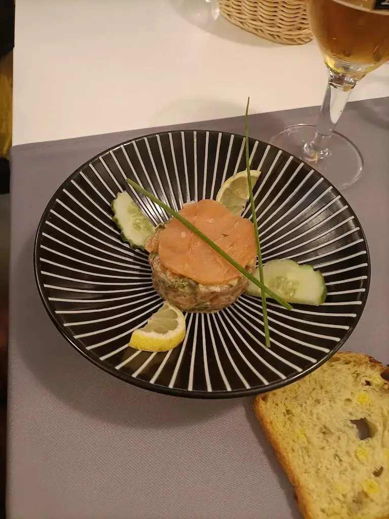 Menu_La Villa Romance Sarl_Merlevenez_image_7