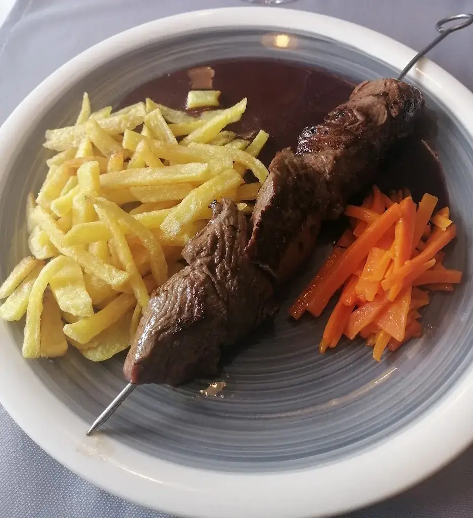 Menu_La Villa Romance Sarl_Merlevenez_image_8