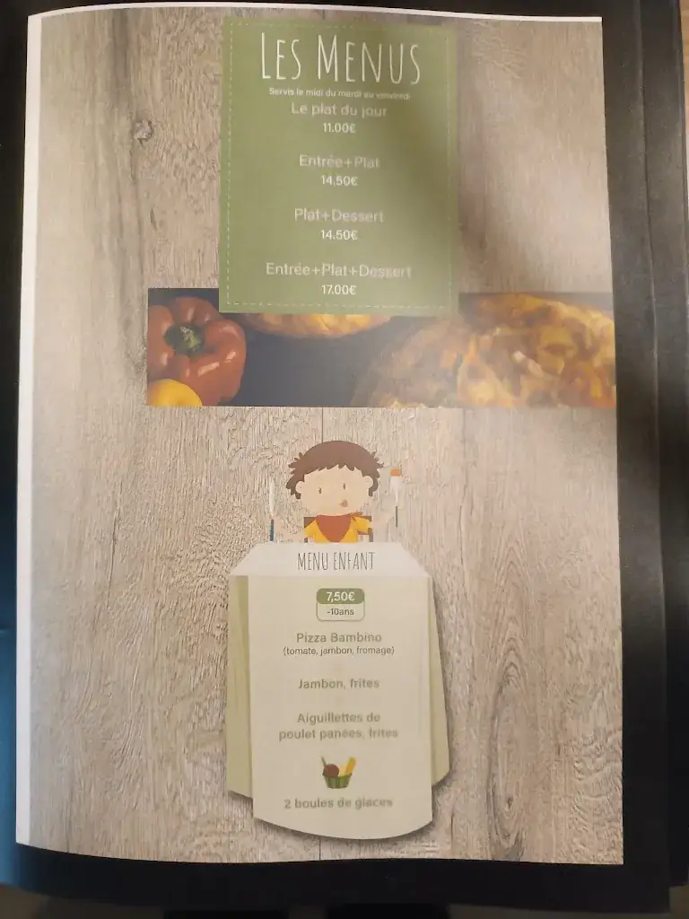 Menu_Le Romarin_Merlevenez_image_4