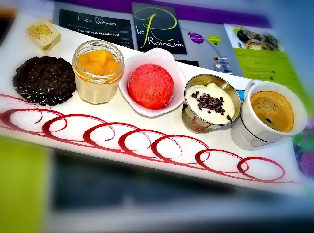 Menu_Le Romarin_Merlevenez_image_6