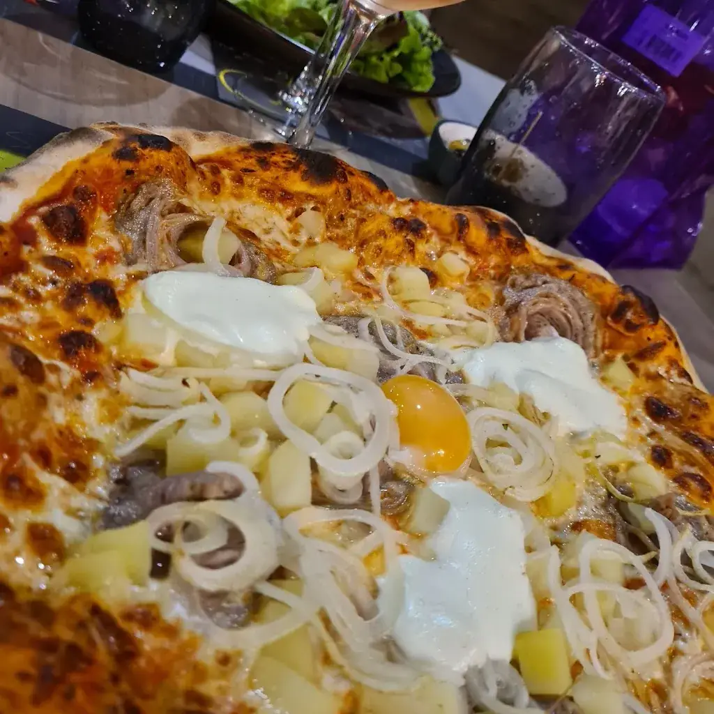 Menu_Le Romarin_Merlevenez_image_9