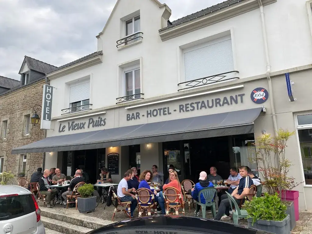 Le Vieux Puits_Meslan_slider_image_2