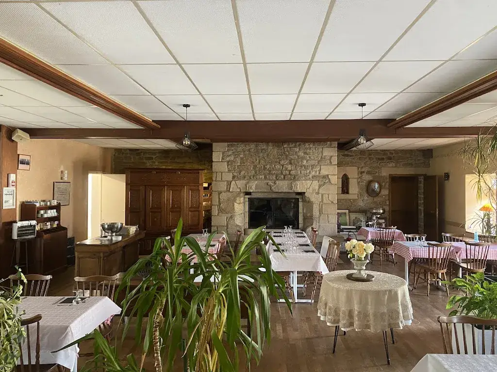 Le Vieux Puits_Meslan_slider_image_3