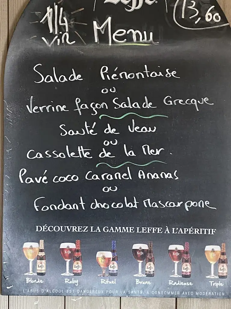 Menu_Le Lann Guen_Saint-Avé_image_1