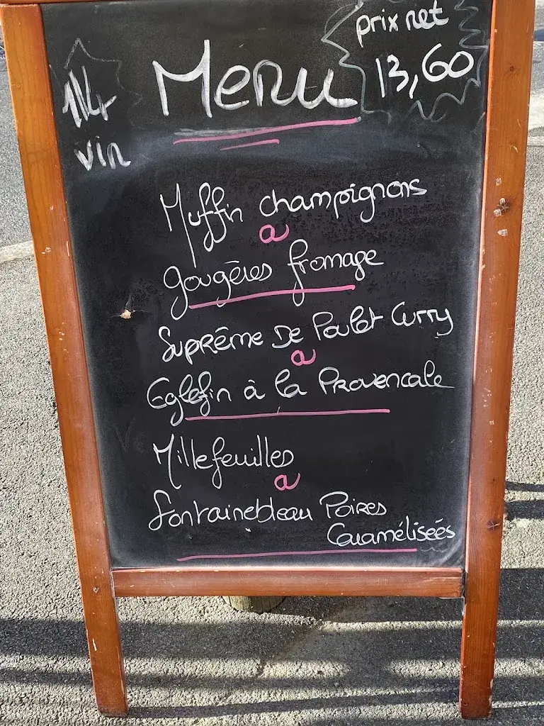 Menu_Le Lann Guen_Saint-Avé_image_2