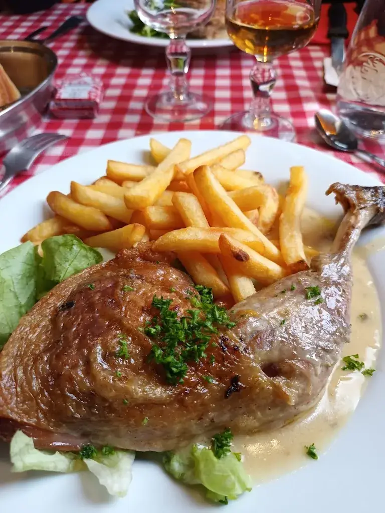 N. S.Chipot_Le Lann Guen_Saint-Avé_review