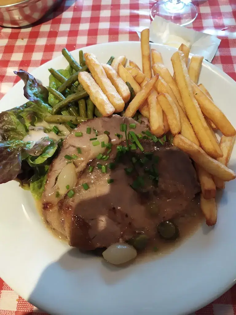 Le Lann Guen_Saint-Avé_slider_image_2