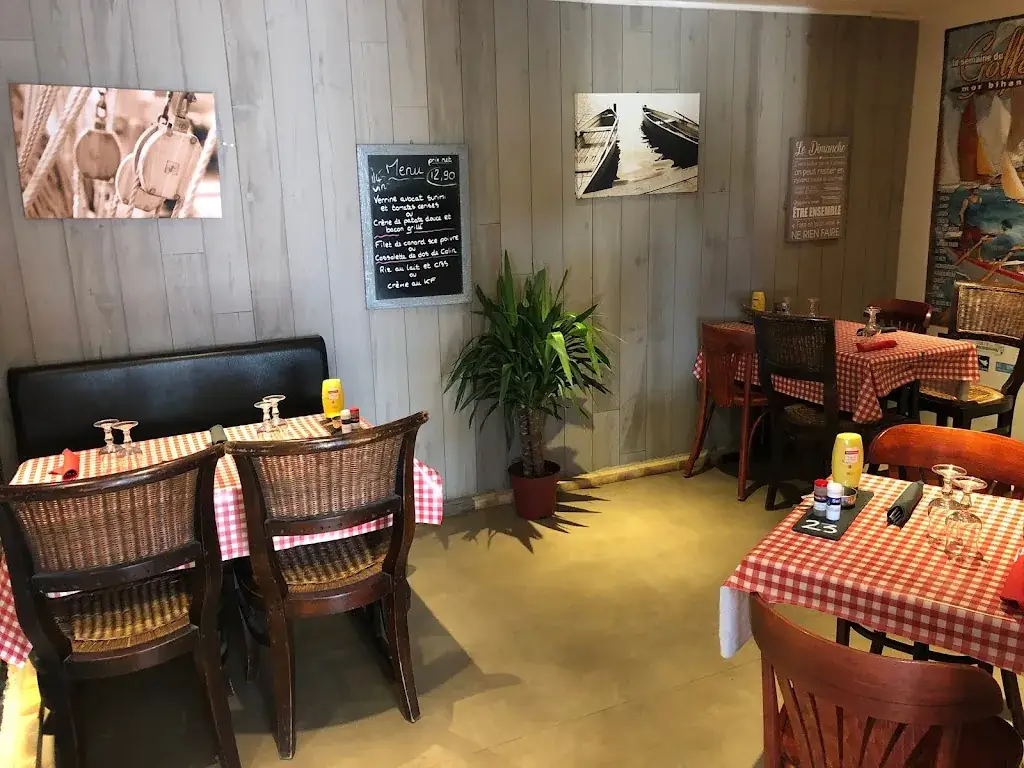 Le Lann Guen_Saint-Avé_slider_image_3