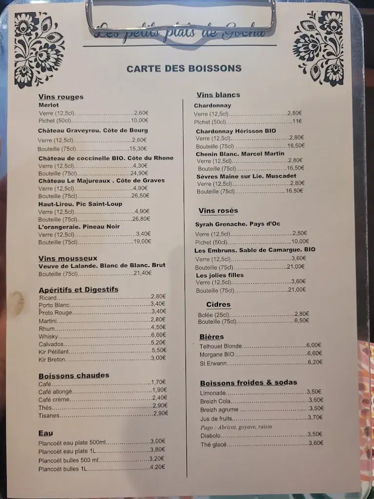 Menu_Les petits plats de Gocha_d'Anast_image_2