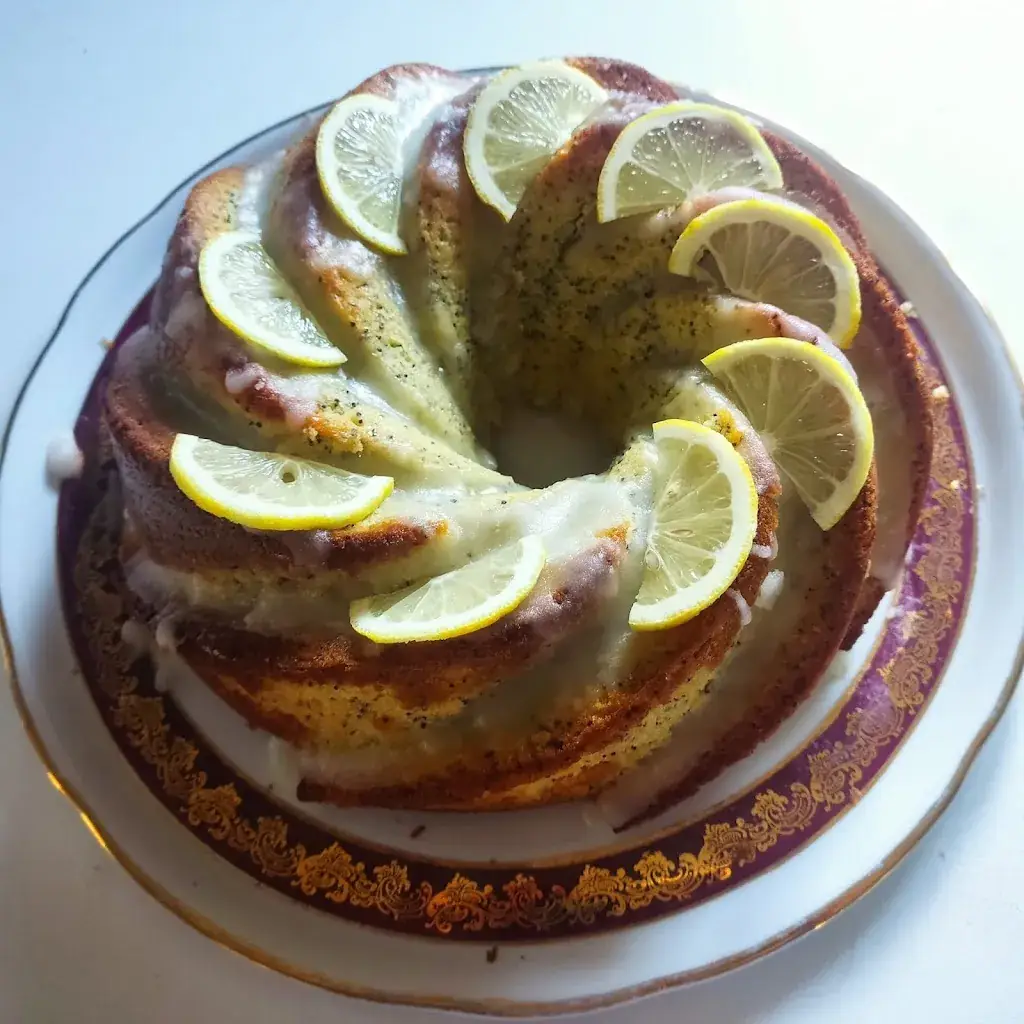 Menu_Les petits plats de Gocha_d'Anast_image_4